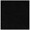 430 BLACK